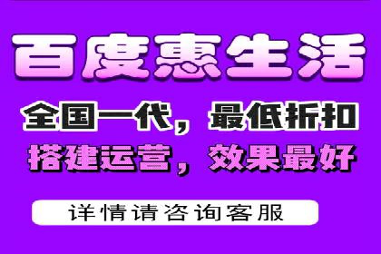 SEM竞价开户关键步骤：案例教学